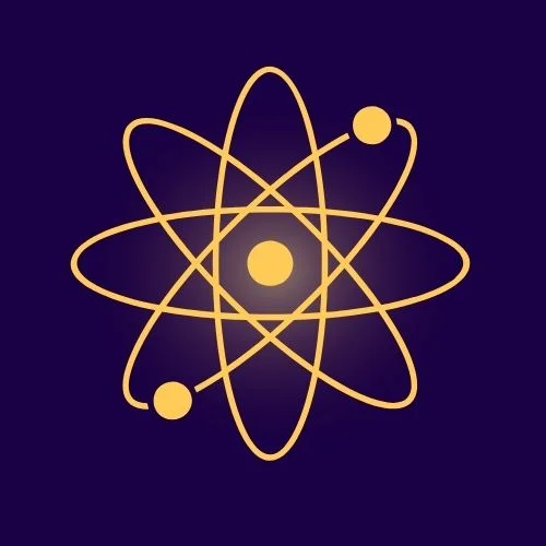 400 Codici di Manifestazione Quantistica